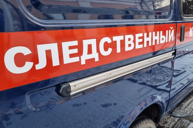 Обстоятельства гибели пермячки сейчас выясняют следователи СУ СКР по Пермскому краю.