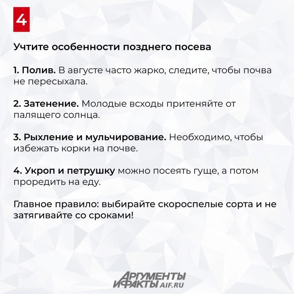 Нажмите для увеличения