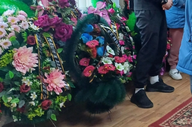 Одним из самых громких преступлений стало убийство подростков в Байкальске.