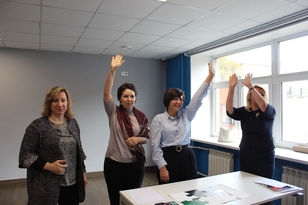 инвеступолномоченные