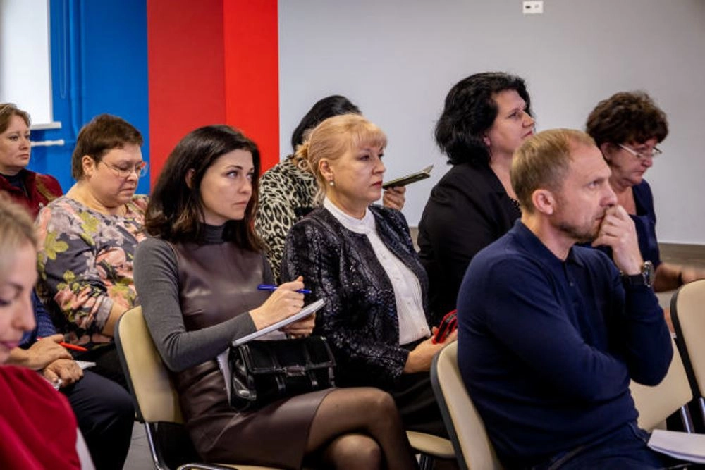 инвеступолномоченные