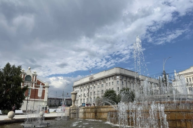 Мастер-план позволит получить дополнительные деньги на развитие города.