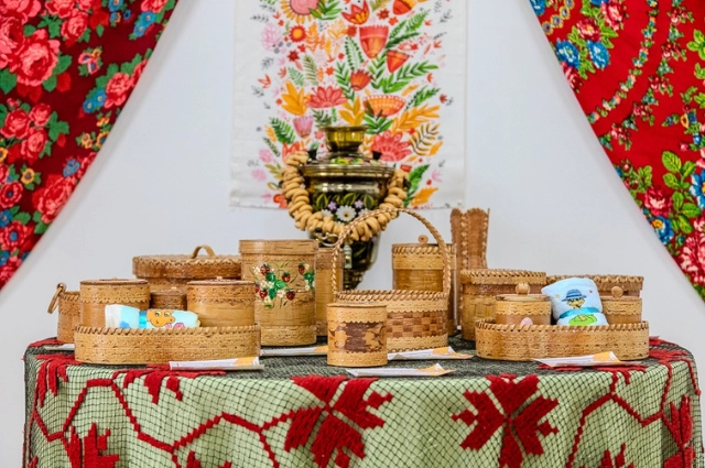 Купил гору за 35 рублей. Как возник «железнодорожный» посёлок Шаля