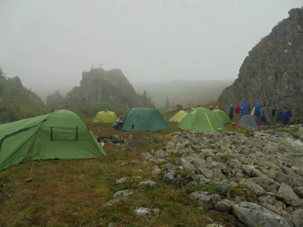 Ксения Батырова