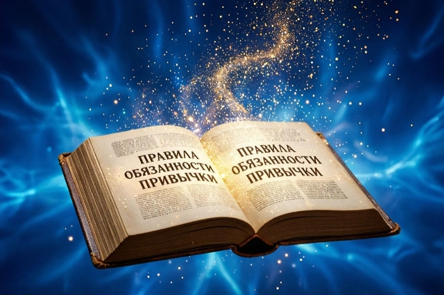 г