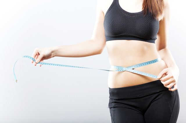 Лишний вес диета как сбросить лишние килограммы
