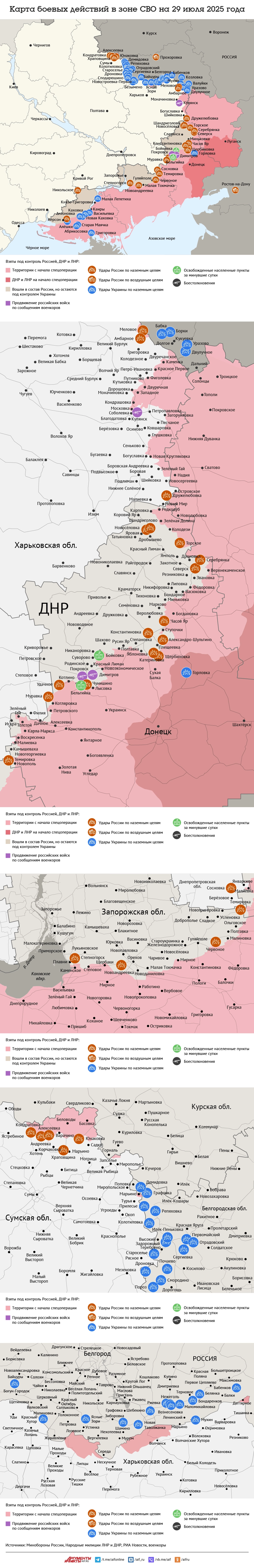 Нажмите для увеличения.