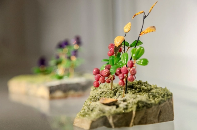 Там, где много железа. Почему Нижний Тагил стал апогеем империи Демидовых