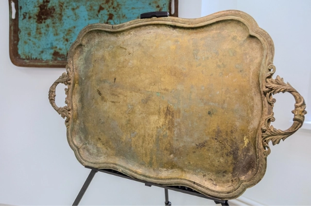 Там, где много железа. Почему Нижний Тагил стал апогеем империи Демидовых