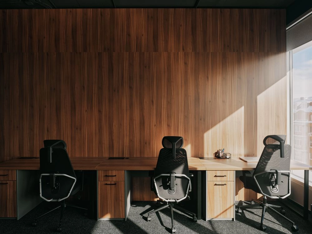 Бизнес-центр «О2»