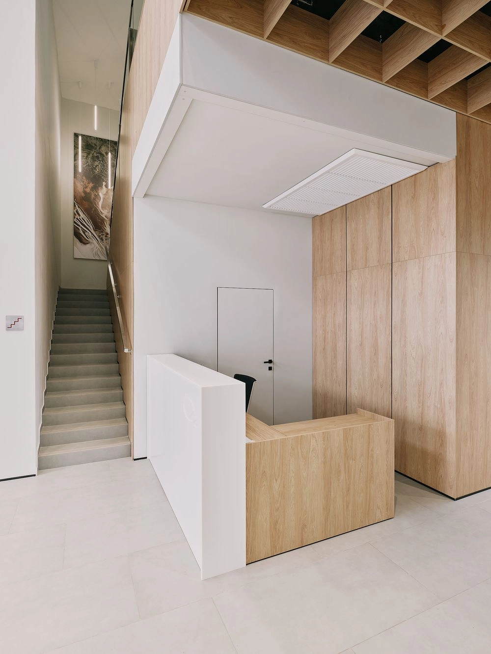 Бизнес-центр «О2»