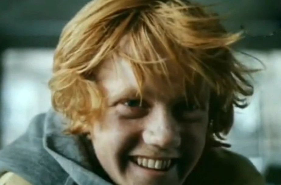 Василий Скромный