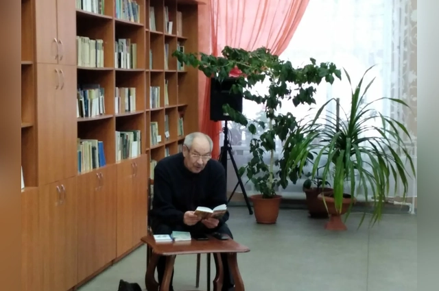 Марса Хафизова проводили в последний путь сегодня днем.