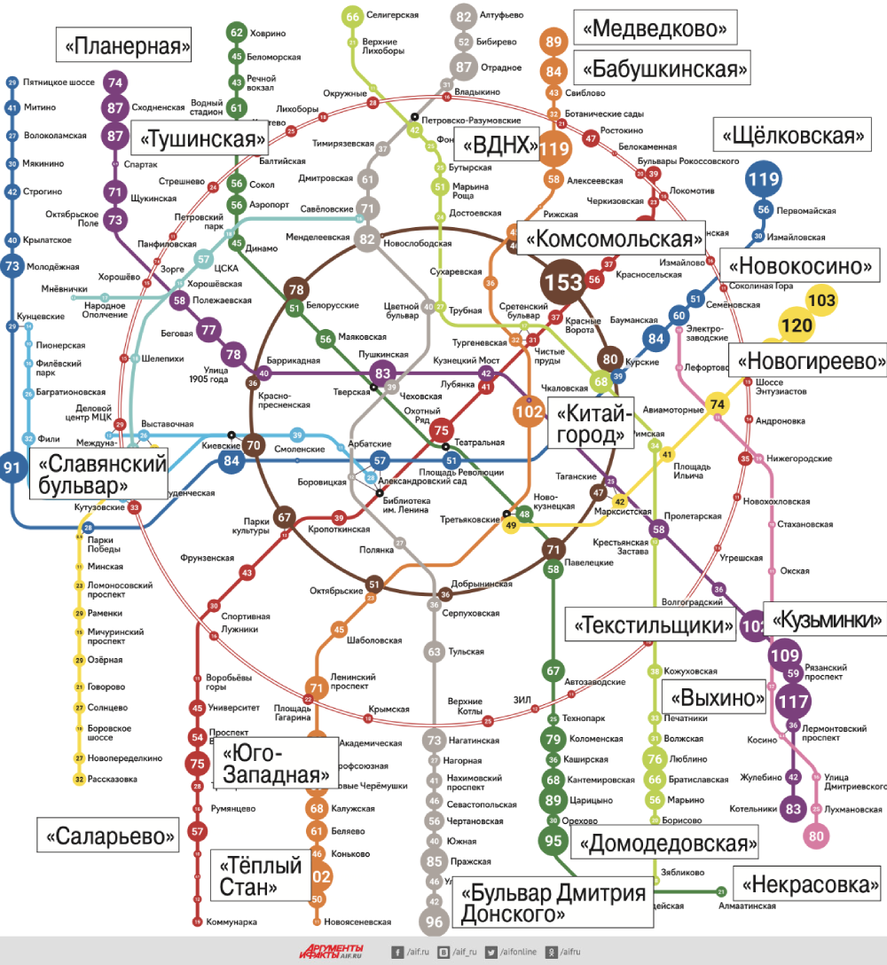 карта метро москвы 2023 картинки