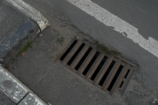 Треть коммунальных сетей Казани нуждается в ремонте.