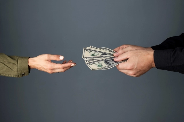 В республике активно взялись за взяточников и прокуроров.