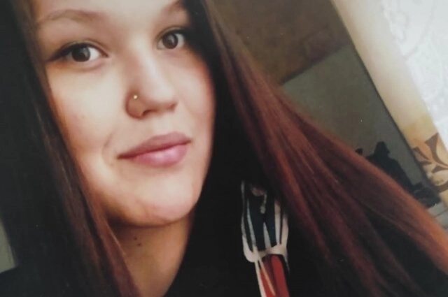 Домашние очень любили Диану, красавицу и умницу.