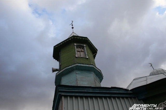 Не все относятся к понедельнику с религиозной точки зрения.