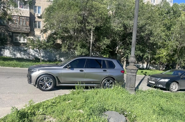 ДТП