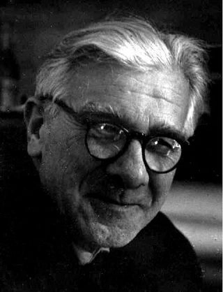 Александр Гавронский, 1966 год.
