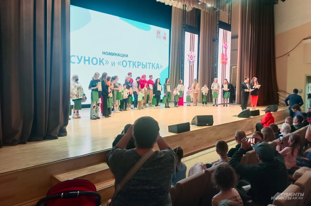 
 Соответствовать мужу. Ольга Тихонова помогает бойцам СВО в честь супруга    