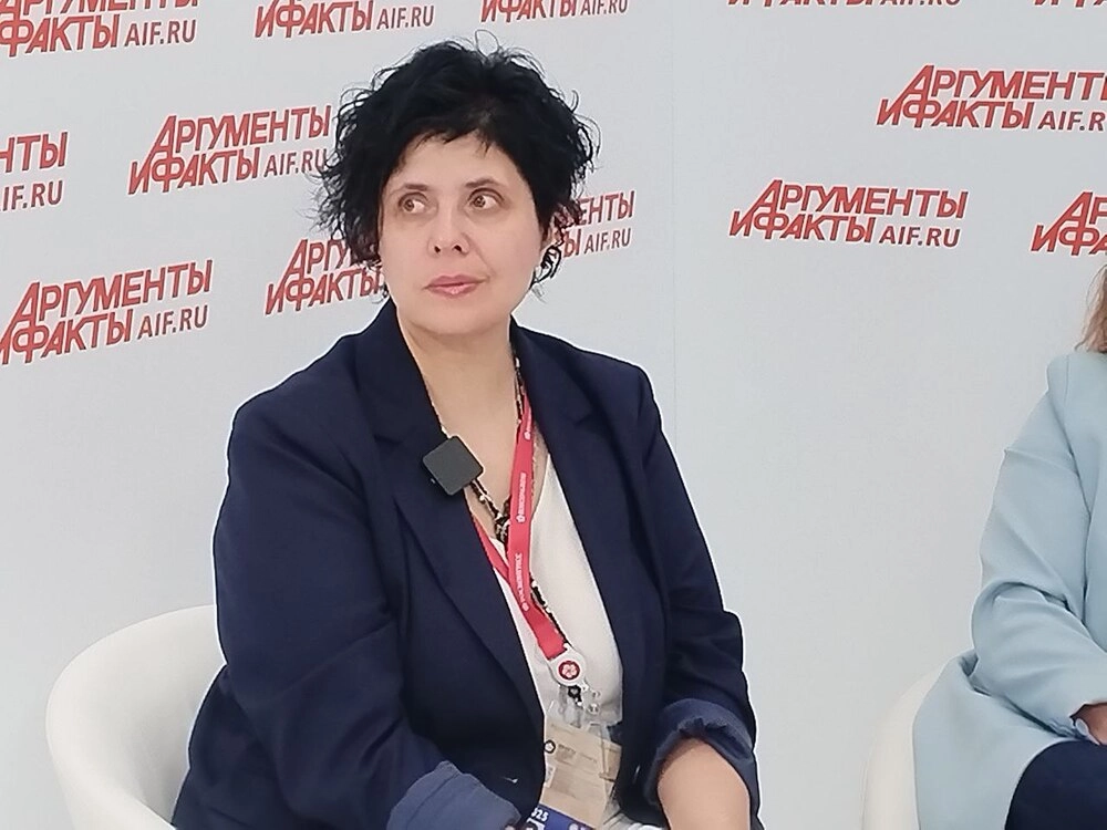 Ставка на доверие: как работают сильные НКО