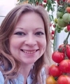 Как загадка испанских слизней остановила садовода Самойлову