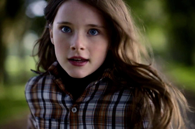 Кадр из фильма «Тихоня»