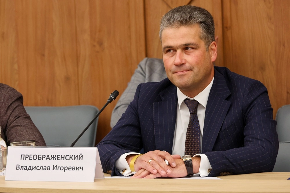 Архитектурный код: Эксперты предлагают создание совета по градостроительству для улучшения городской среды