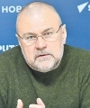
 Право на жизнь. Член СПЧ Кабанов пояснил, почему за самооборону дают срок    