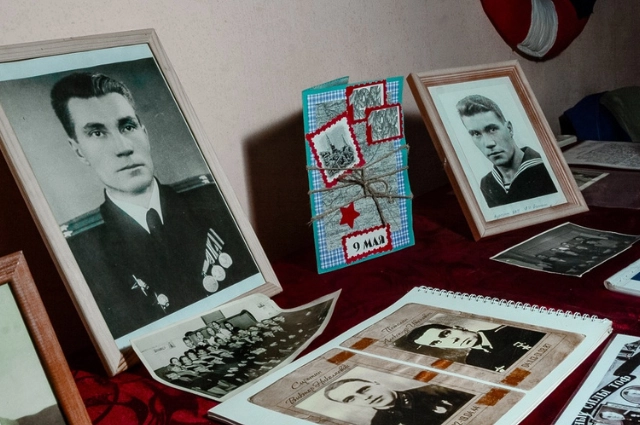 Детей золотом кормили. Село Шурала было одним из самых богатых на Урале