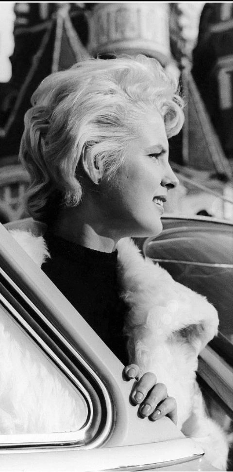 Маргарита Жигунова