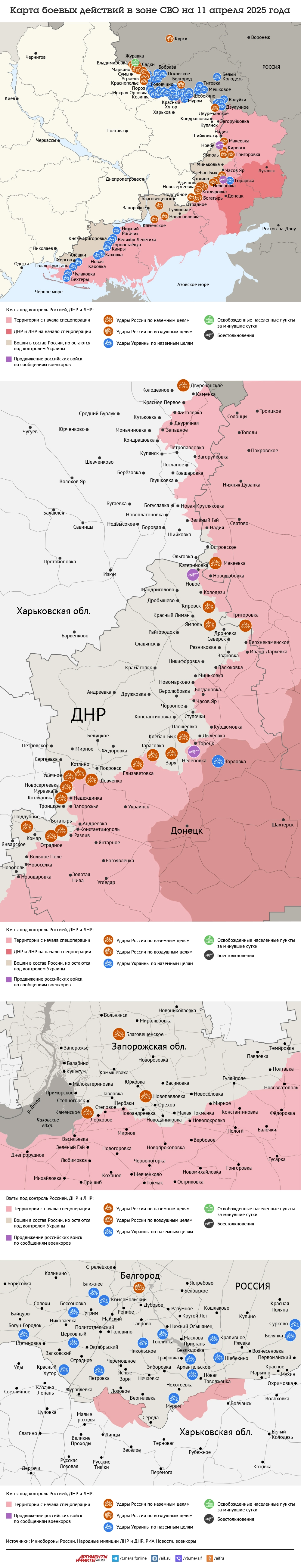 Нажмите для увеличения