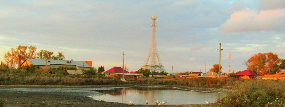 Парижу нужны предприниматели, в том числе для развития туризма.