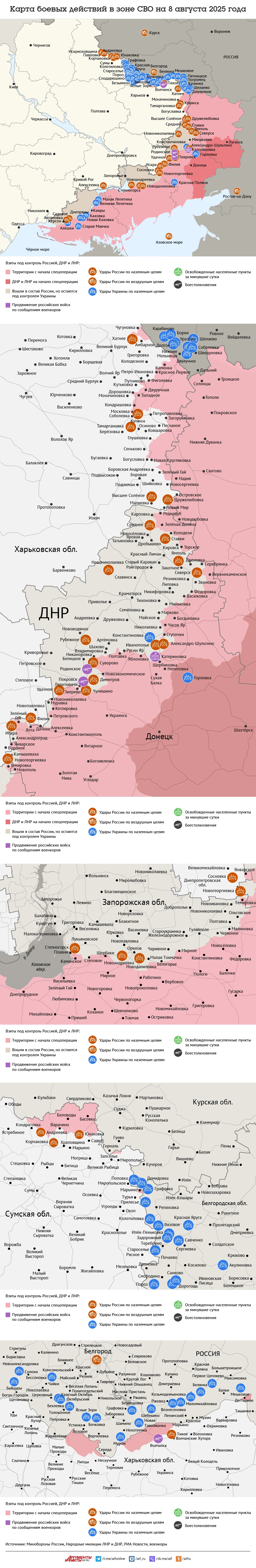 Нажмите для увеличения