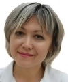 Как избежать отравления арбузом: советы врача Исаевой для безопасного наслаждения сладким фруктом