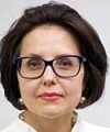 Чужое как своё: советы по предотвращению отторжения зубного имплантата