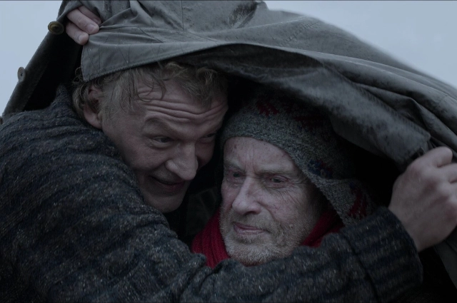 кадр из фильма