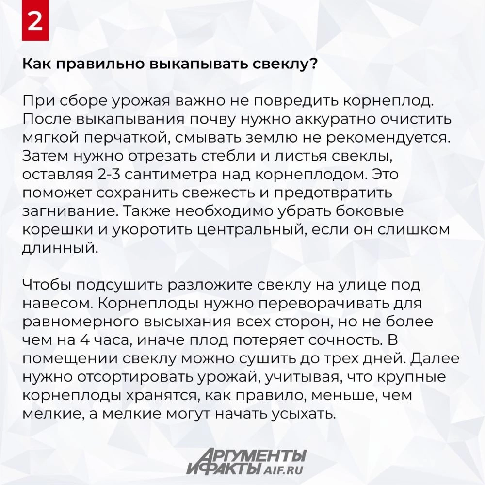 Нажмите для увеличения