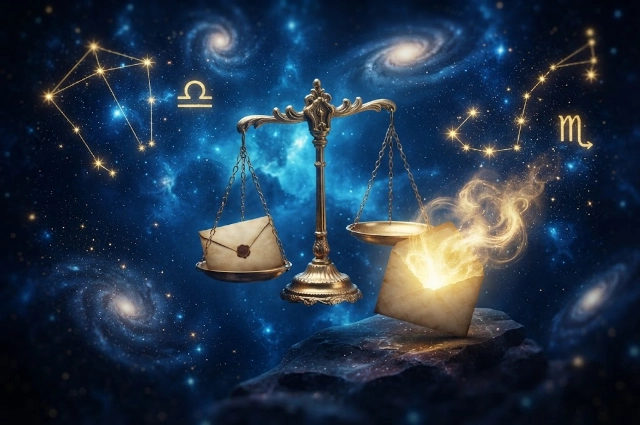 г