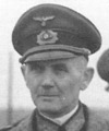Генерал-лейтенант Герман Майер-Рабинген