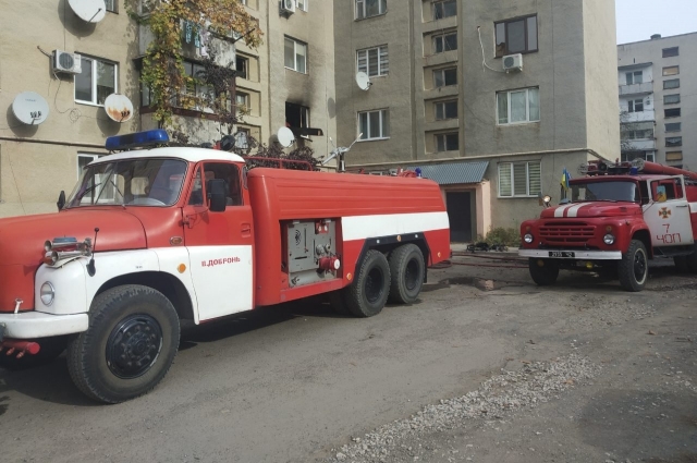 ГСЧС