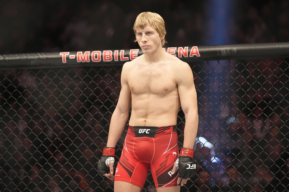 Педди Пимблетт