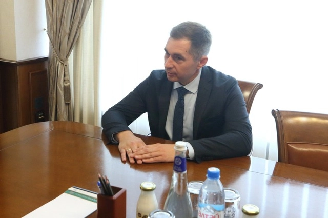 Ростелеком1