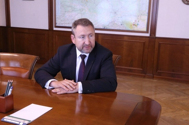 Ростелеком1