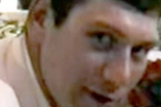 Ещё один лидер группировки - Нелюбин.