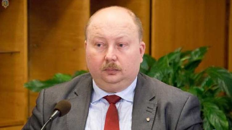 Немчинов