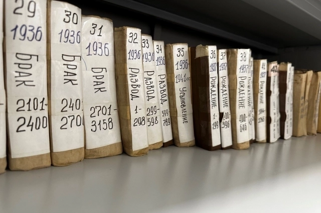 По словам омбудсмена, подобные случаи не редкость.