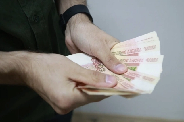 Теперь условия зависят от региона и количества детей