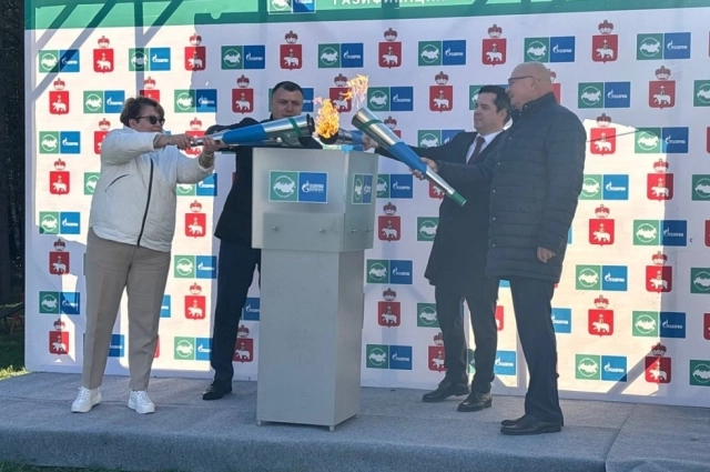 ПМГФ-2025 проходил 7–10 октября.